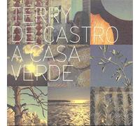 De Castro - A CASA Verde [Import]
