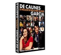 De Caunes/Garcia - Le Meilleur De Nulle Part Ailleurs