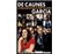 De Caunes/Garcia - Le Meilleur de Nulle Part Ailleurs E