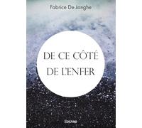 De ce côté de l'enfer