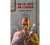 De ce côté de l'enfer