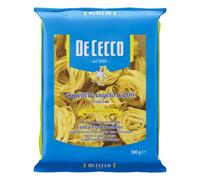 De Cecco - De Cecco Capelli d'angelo 209