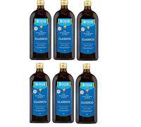 De Cecco Huile d'olive vierge extra Il Classico 1lt