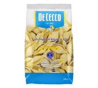 PASTA DE CECCO REG.G500 N126 CONC.R