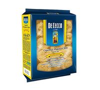 De Cecco – Capelli d'Angelo Pâtes à cheveux – 500 g