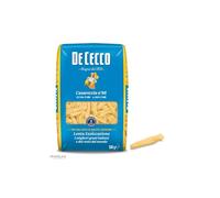 De Cecco - De Cecco Casareccia 88 (carton de 24 sachets)