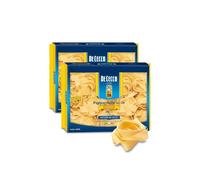 De Cecco - De Cecco Pappardelle 201 (carton de 10 boîtes)