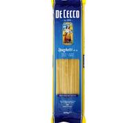 De Cecco Spaghetti n°12 Durum 511 g