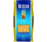 De Cecco Farfalle No. 93 - 500 gr.