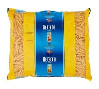 De Cecco Foodservice 3Kg Penne Rigate 3 kg