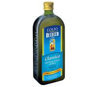 De Cecco Huile d'olive vierge extra Il Classico 1lt