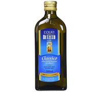 De Cecco Huile d'olive vierge extra Il Classico 500ml