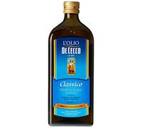 De Cecco Huile d'olive vierge extra Il Classico 750ml