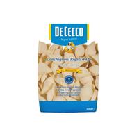 PASTA DE CECCO REG.G500 N126 CONC.R