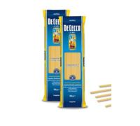 De Cecco Linguine - 500g