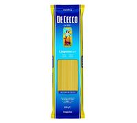 De Cecco Linguine n°7 - Le Paquet de 500g