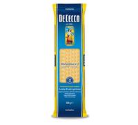 De Cecco – Mafaldine n°2 – Semoule de blé dur – 500 g