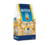 De Cecco Mezzi Paccheri n.225 – 500 g × 10