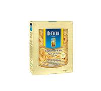 De Cecco N°104 Tagliatelle All'uovo 250 g