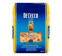 De Cecco Pâtes Farfalle Premium 500g