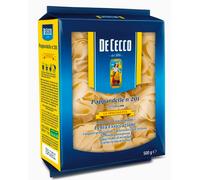 DE CECCO Pappardelle Nidi Semoule 500g