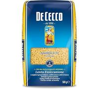 De Cecco Pasta 500 Anellini