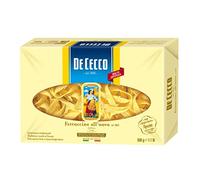De Cecco Pâtes aux oeufs Nids Fettuccine 500gr