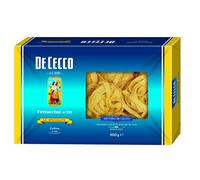 De Cecco Pâtes Fettuccine Nidi Semola 500 g