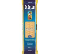 De Cecco Pâtes Mafaldine n°2 500g