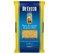 DE CECCO Pâtes Penne Rigate 3Kg