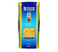 De Cecco Pâtes Rigatoni 500 g
