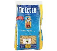 De Cecco Pâtes Penne Rigate 500 g