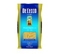 De Cecco Pâtes Penne Rigate 500 g