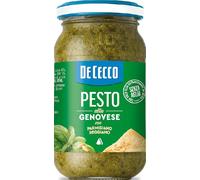 DE CECCO Pesto génois 190 g