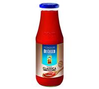 De Cecco Purée de Tomates Classique 700 g