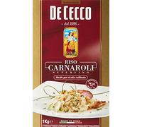 De Cecco Riz Carnaroli 1 kg