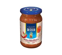 De Cecco Sauce All'Arrabbiata 200 g