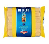 De Cecco Spaghetti 3 Kg.