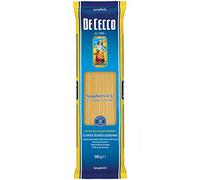 De Cecco Spaghetti n°12 (24 x 500 g)