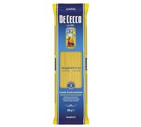 De Cecco Spaghetti N°12, 500g