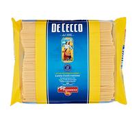 De Cecco Spaghetti N.12 pâtes italiennes format 3kg