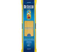 De Cecco Spaghetti n°12 Durum 511 g