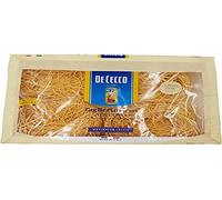 De Cecco Taglierini n°105 - Nouilles aux œufs (1 x 250 g)