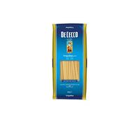 De Cecco - TRIPOLINE N°3 500GR - Produit artisanal italien