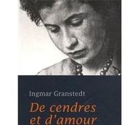 De cendres et d'amour