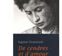 De cendres et d'amour