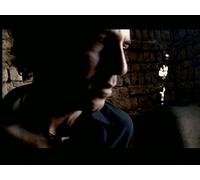 De Cendres Et De Terre