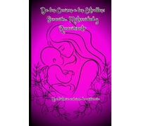 De Cenizas a Estrellas: Sanación, Maternidad y Renacimiento: Viaje a través de la supervivencia, la sanación y la luz que siguió