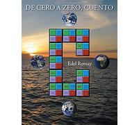 De Cero A Zero, Cuento