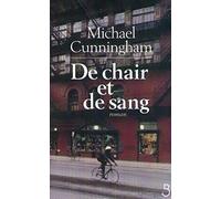 De chair et de sang